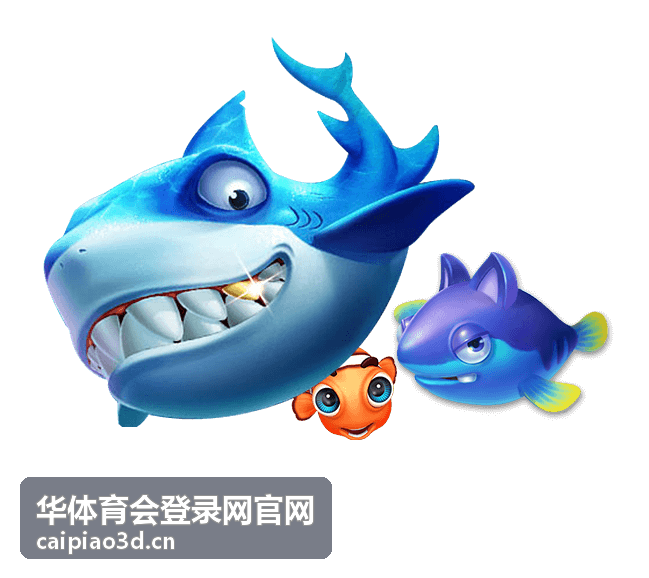 华体育会登录网官网足球赛事资讯