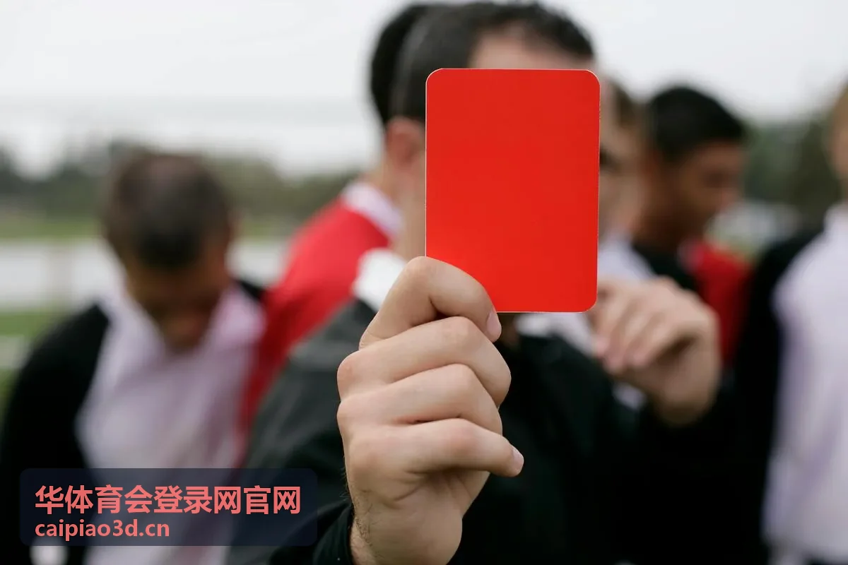 华体育会登录网官网赛事资讯动态栏目赛前关注内容预览