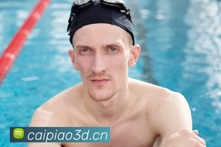 9游官网入口APP 体育赛事宣传图